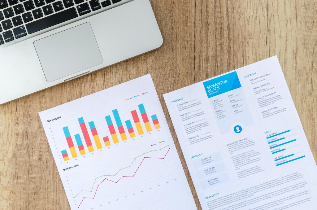 Top 10 Digital Marketing Strategies to Grow Your Business Online